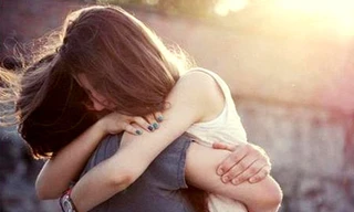 Ảnh minh hoạ: Internet