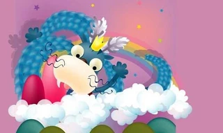 Ảnh minh họa: Internet