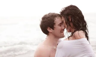 Ảnh minh họa: Internet