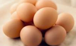 Ảnh minh họa: Internet