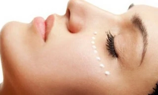 Ảnh minh họa: Internet