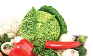 Ảnh minh họa: Internet