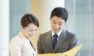 Ảnh minh họa: Internet