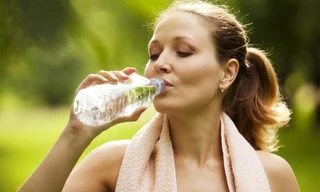 Ảnh minh hoạ: Internet