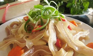 Ảnh minh họa: Internet