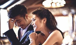 Ảnh minh họa: Internet