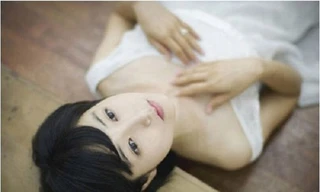 Ảnh minh họa: Internet