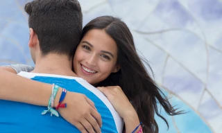 Ảnh minh họa: Internet