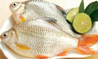 Ảnh minh họa: Internet