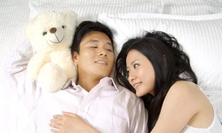 Ảnh minh họa: Internet