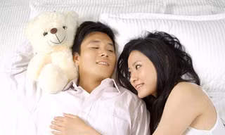 Ảnh minh họa: Internet