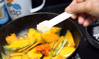 Ảnh minh họa: Internet