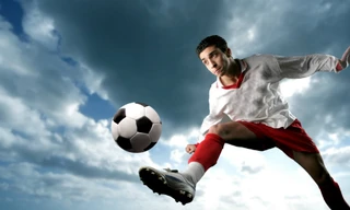 Ảnh minh họa: Internet