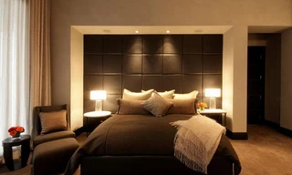 Ảnh minh họa: Internet