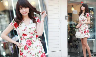 Ảnh minh họa: Internet