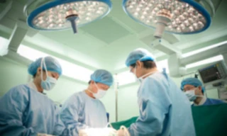 Ảnh minh họa: Internet