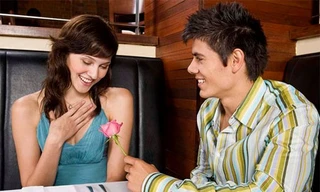 Ảnh minh họa: Internet