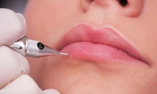 Ảnh minh hoạ: Internet