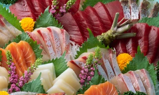 Ảnh minh hoạ: Internet