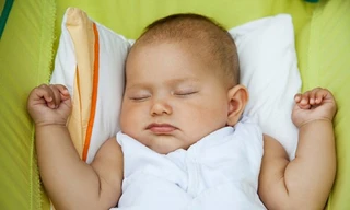 Ảnh minh họa: Internet