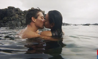 Ảnh minh họa: Internet