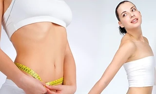 Ảnh minh họa: Internet