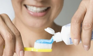 Ảnh minh họa: Internet