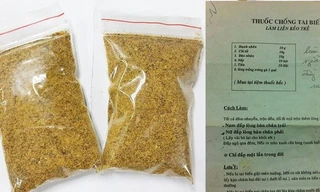 Ảnh minh hoạ: Internet