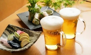 Ảnh minh hoạ: Internet