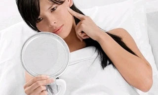 Ảnh minh hoạ: Internet