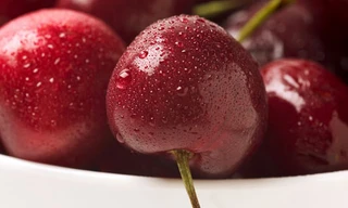 Ảnh minh họa: Internet