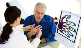 Ảnh minh họa: Internet