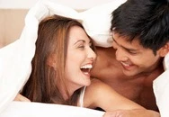 Ảnh minh họa: Internet