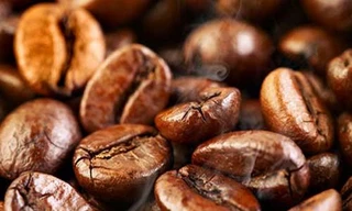 Ảnh minh họa: Internet