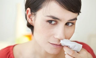 Ảnh minh hoạ: Internet