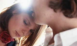 Ảnh minh họa: Internet