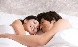 Ảnh minh họa: Internet