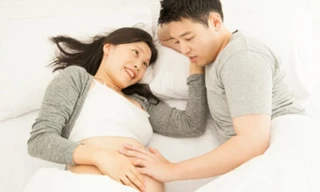 Ảnh minh họa: Internet