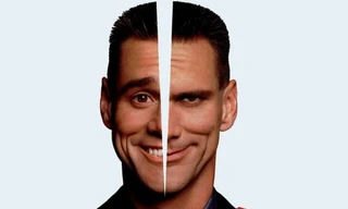 Ảnh minh hoạ: Internet