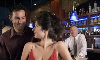 Ảnh minh họa: Internet