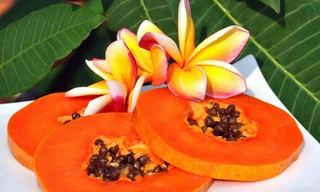 Ảnh minh họa: Internet