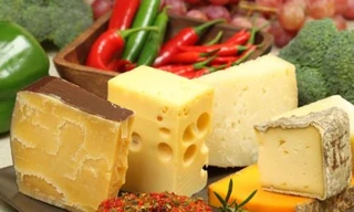 Ảnh minh hoạ: Internet