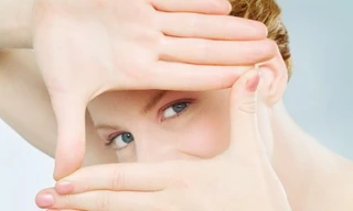 Ảnh minh họa: Internet