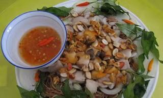 Ảnh minh họa: Internet