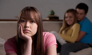 Ảnh minh họa: Internet