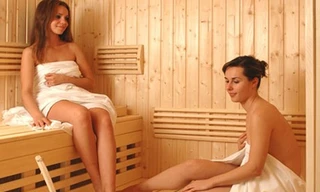 Ảnh minh họa: Internet