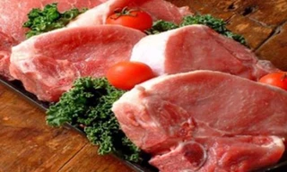 Ảnh minh hoạ: Internet