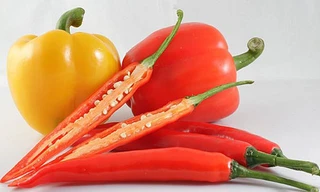 Ảnh minh hoạ: Internet