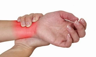 Ảnh minh họa: Intrernet