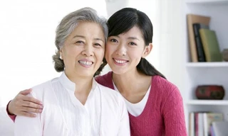 Ảnh minh họa: Internet